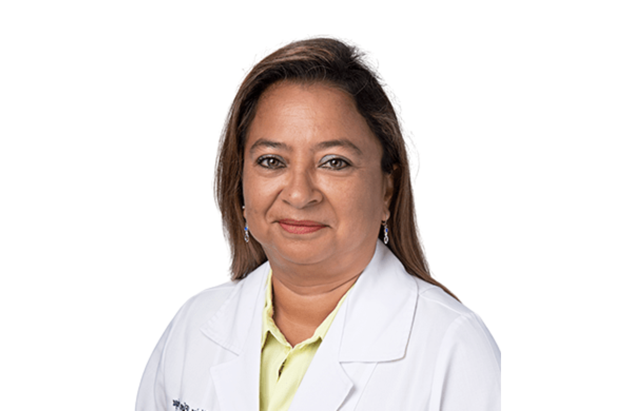 Mag. Monica Lourdes Flores Noriega