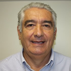 Alberto Gonzales Zuñiga