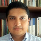 Guillermo Rivera