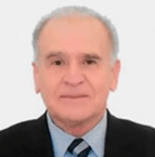 MBA Carlos Silvestri Somontes