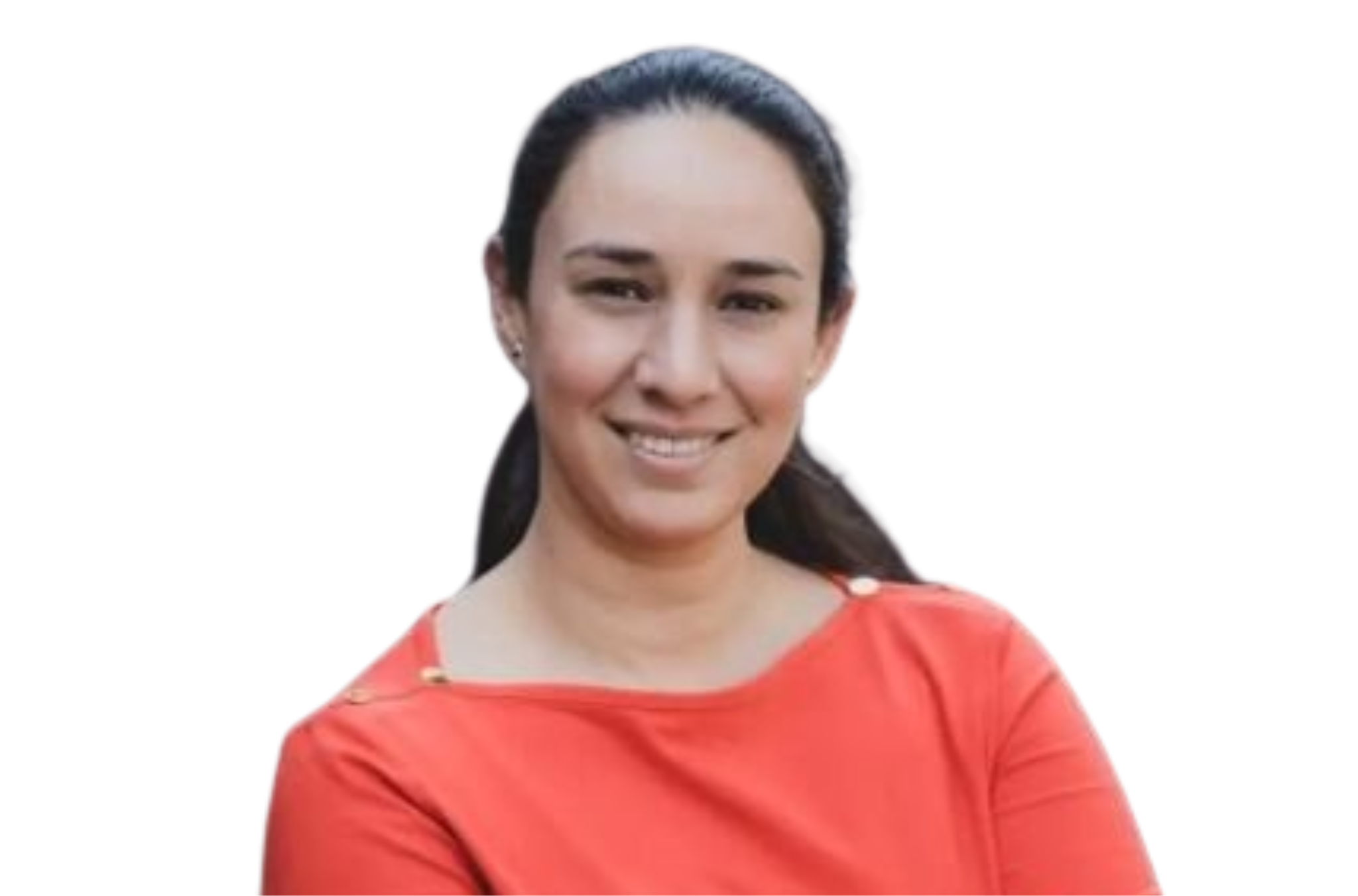 Dra. Fiorella Krapp López