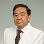 Juan Miyahira Arakaki