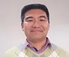 osada