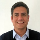 Rafael Castillo Manrique