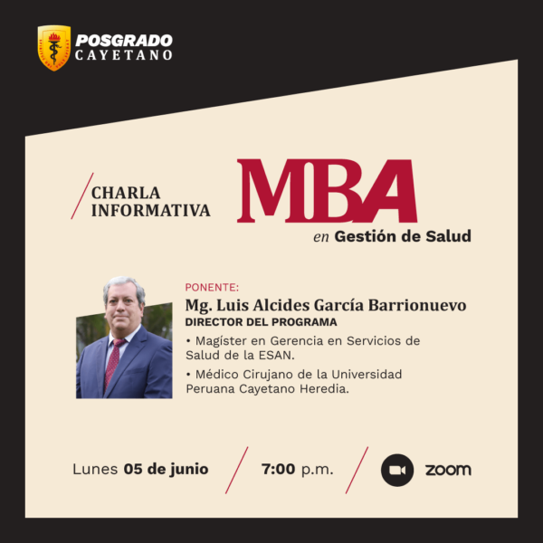 PPA1_MBA-04