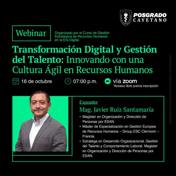 WEBINAR Transformación Digital y Gestión del Talento-03 (1)