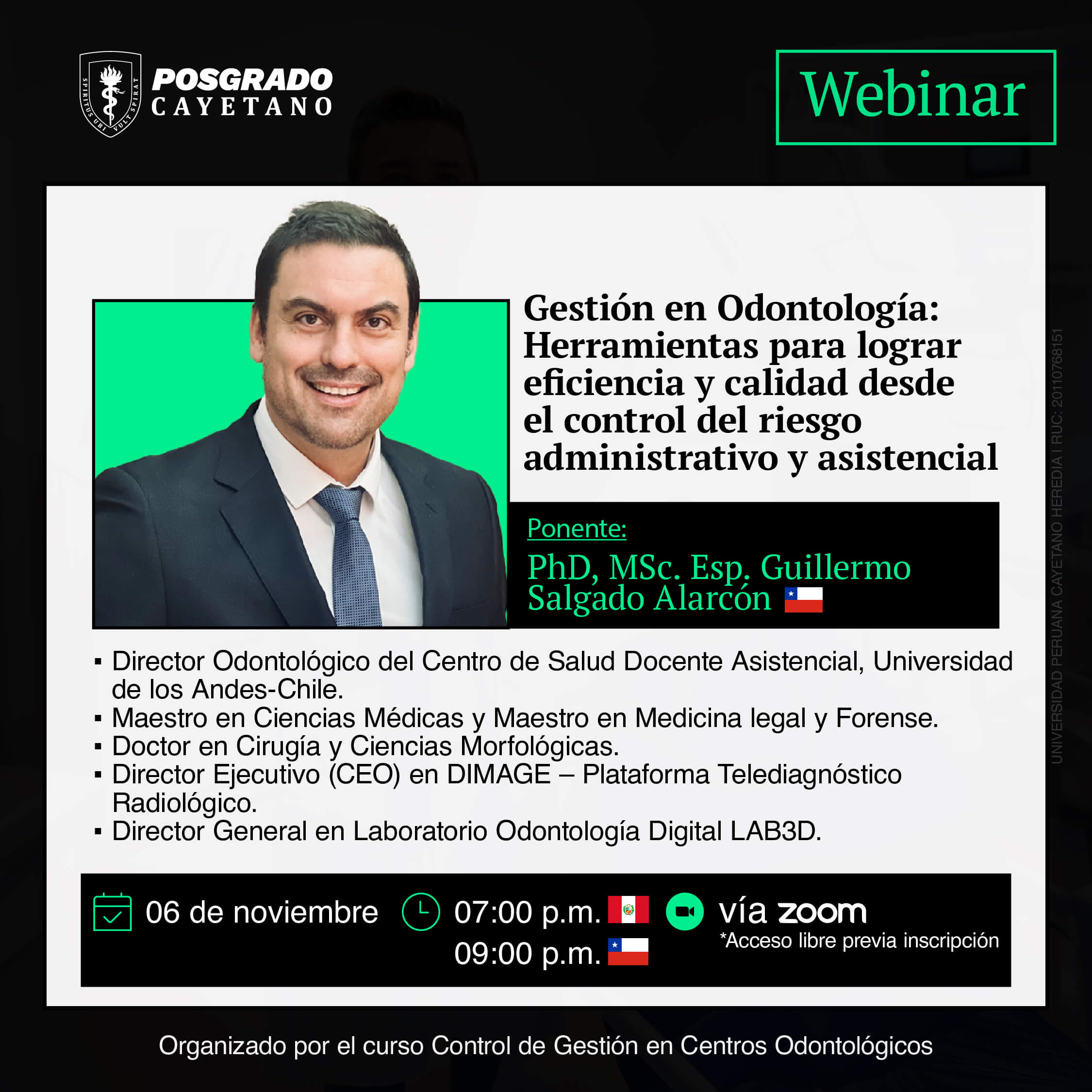 Webinar Gestión en Odontologia_ppa1 (2) (1)