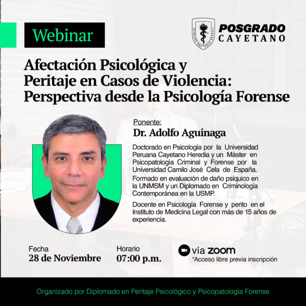 webinar Afectación Psicológica y Peritaje_Mesa de trabajo 1 copia 4 (1)