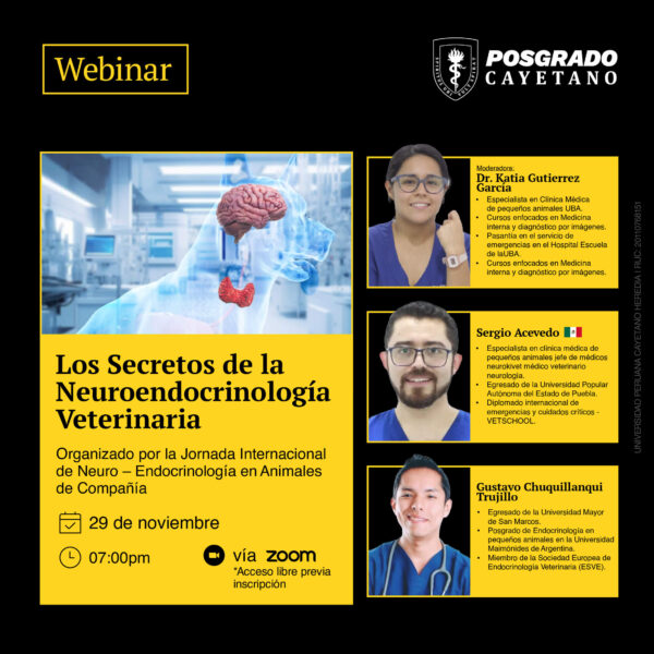 webinar Los Secretos de la Neuro_DOCENTES PPL (1)