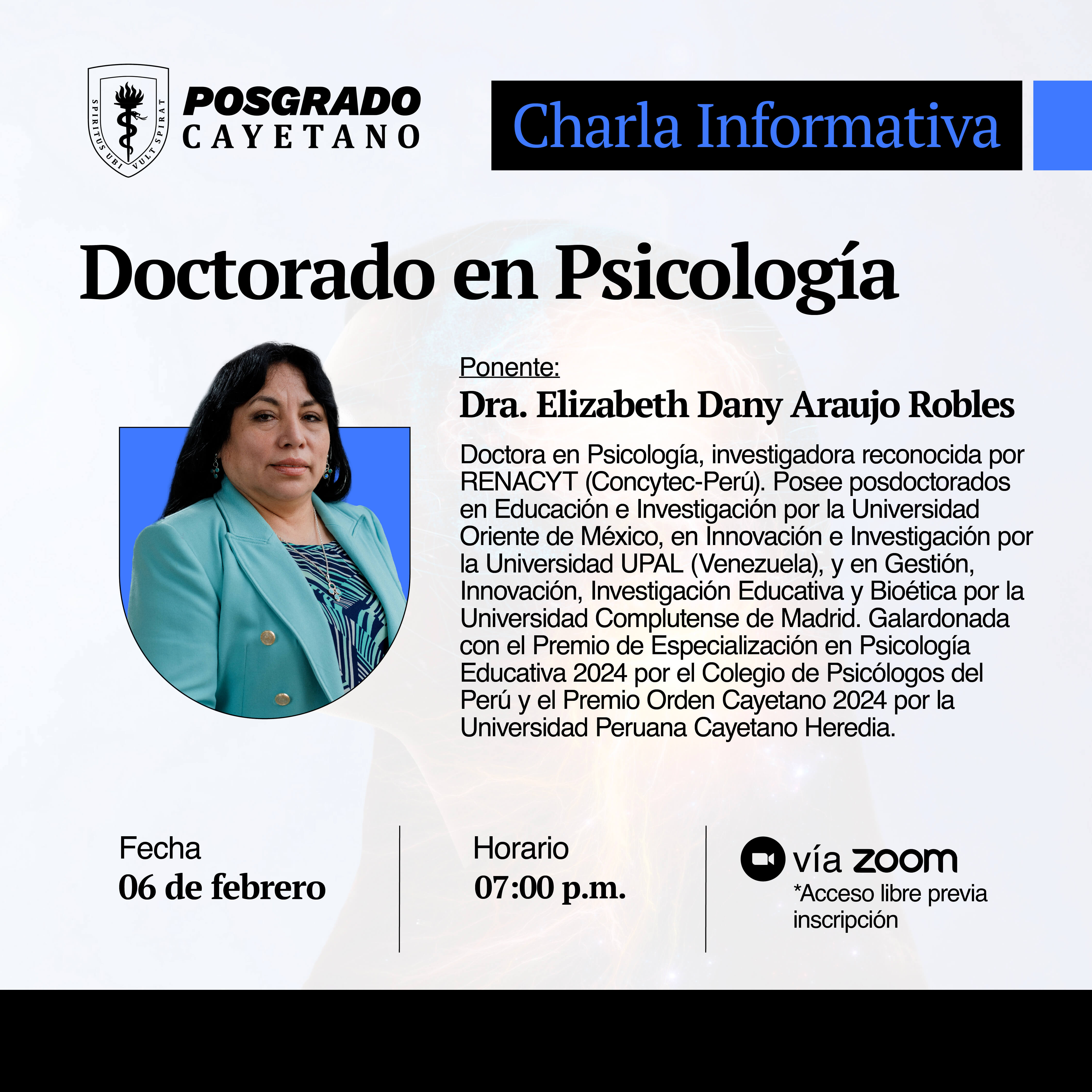 CHARLA-INF-Doctorado-en-Psi_Mesa-de-trabajo-1-copia-4-1