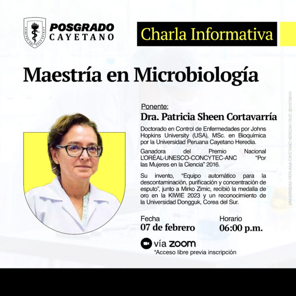 CI-Mae-en-Microbiologia_Mesa-de-trabajo-1-copia-4