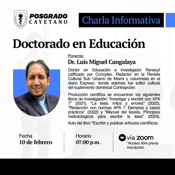 DOCTORADO-EN-EDUCACION_Mesa-de-trabajo-1-copia-4