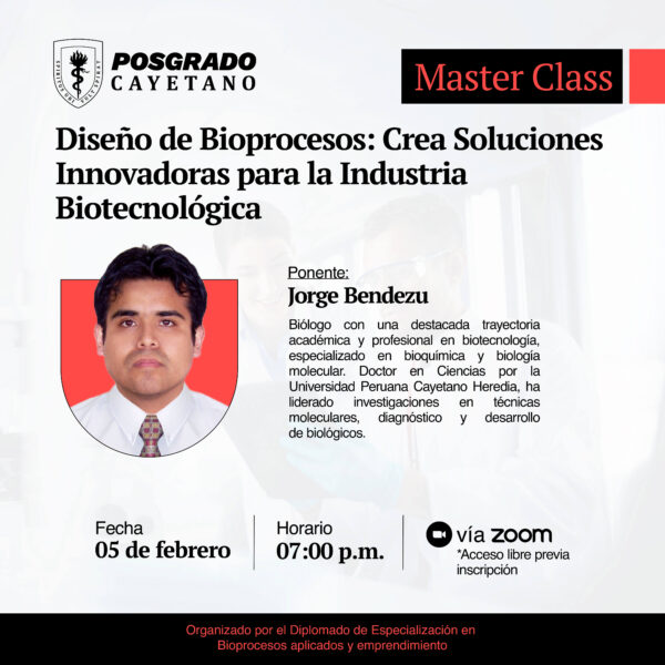 MASTER-CLASS-Diseno-de-Bioprocesos_Mesa-de-trabajo-1-copia-4-1