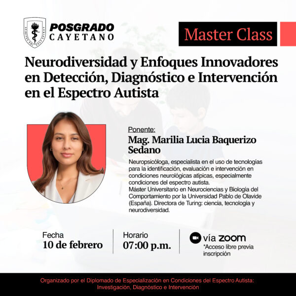 MASTERCLASS-Neurodiversidad-y-enfoques_Mesa-de-trabajo-1-copia-4