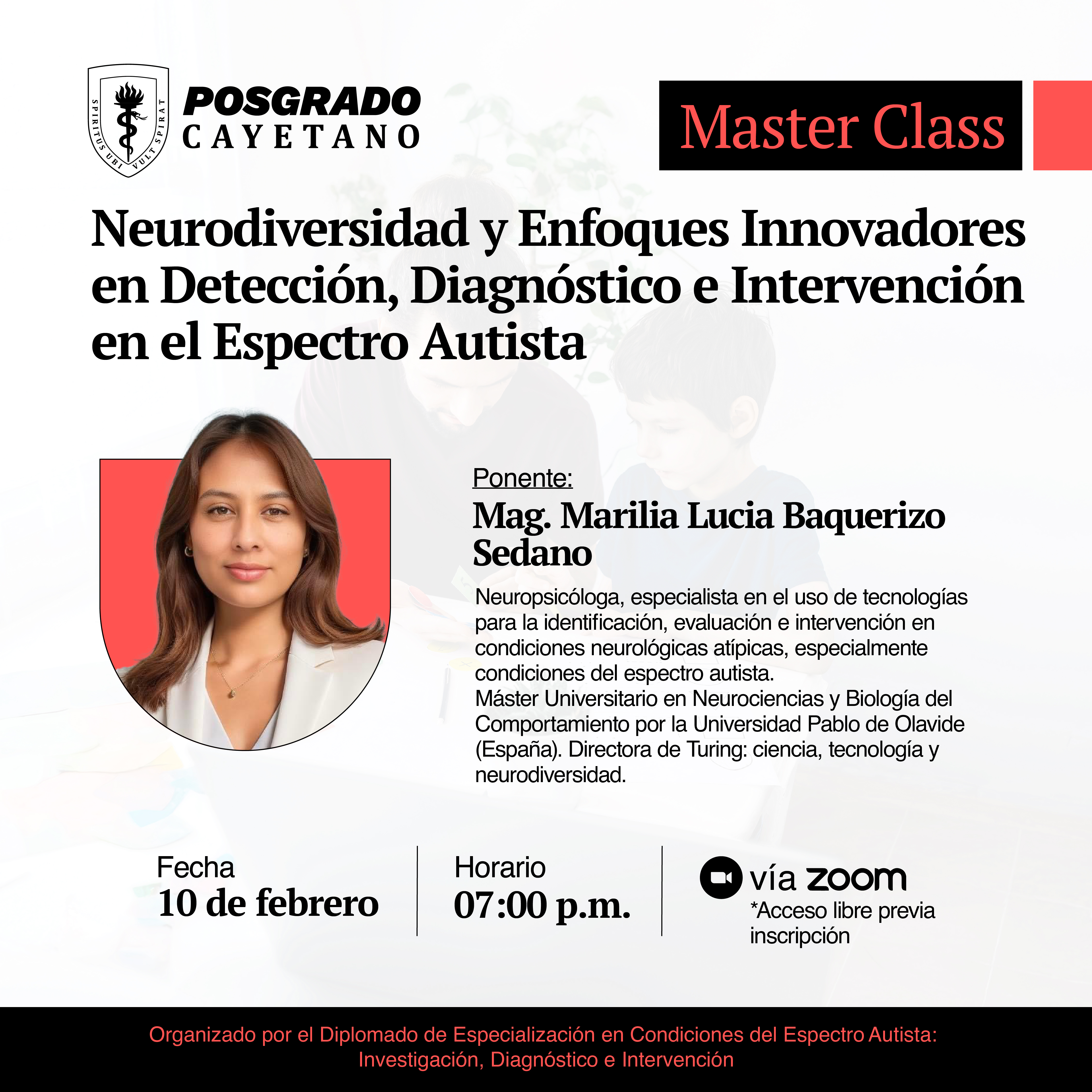 MASTERCLASS-Neurodiversidad-y-enfoques_Mesa-de-trabajo-1-copia-4