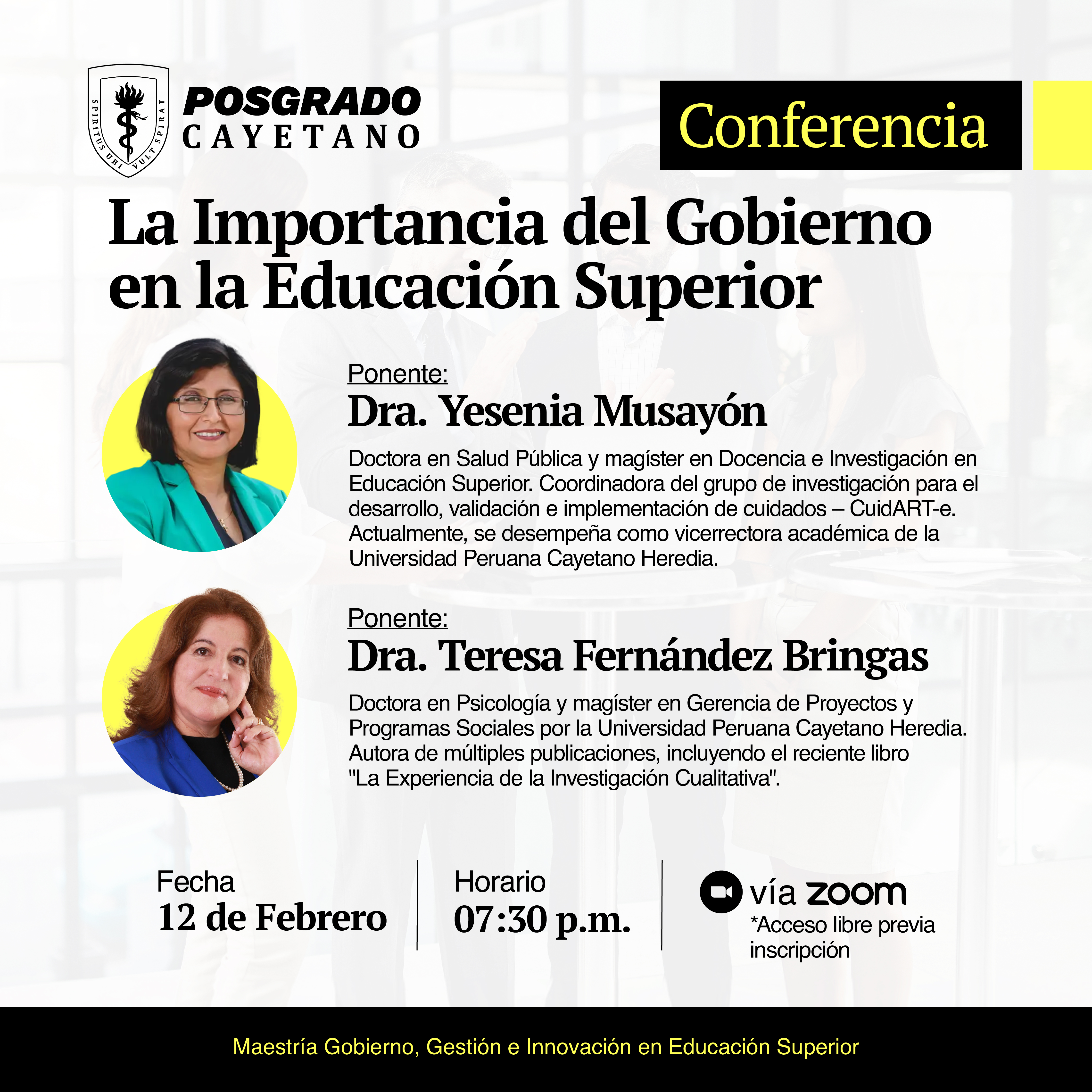 importancia-gobierno_Mesa-de-trabajo-1-copia-4