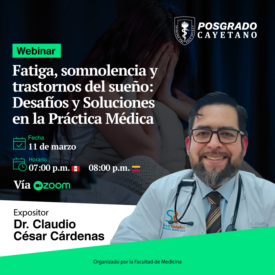 11-de-marzo-webinar-fatiga-somnolencia-y-trastornos-post-docente