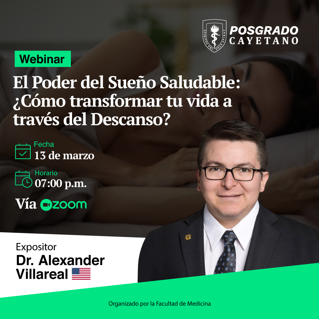 13-de-marzo-webinar-el-poder-dle-sueño-saludable-docente-02-post