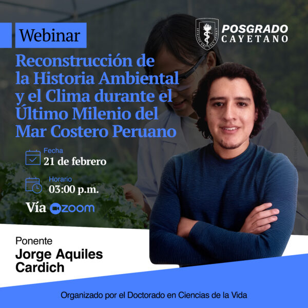 WEBINAR Doct Ciencias de la Vida_post