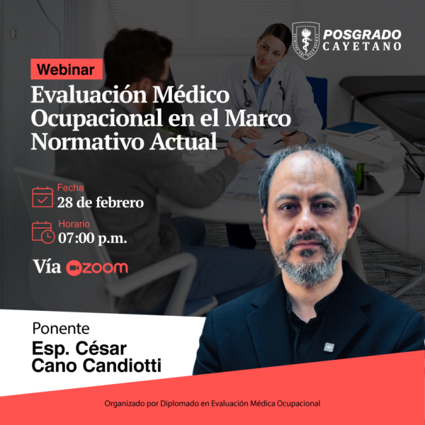 post-docente-webinar-evaluación-médico-ocupacional-en-el-marco-normativo-actual