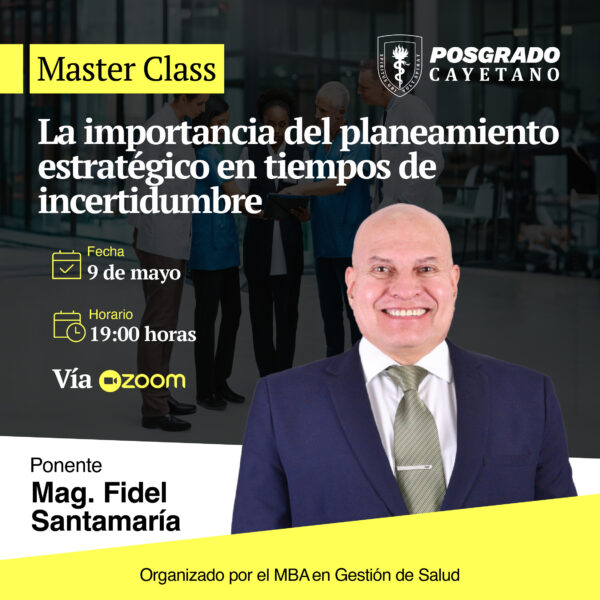 MASTER CLASS MBA en Gestión de Salud_post (1)