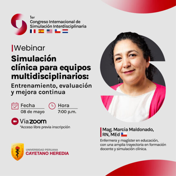 SIMULACION CLINCA PARA EQUIPOS-01