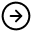 arrow-left-circle-3