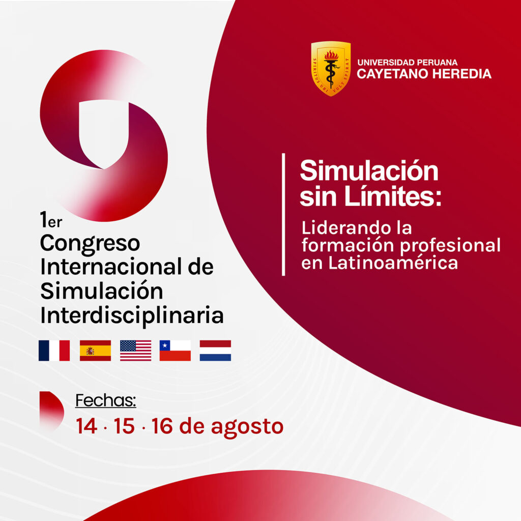 evento_minimalista-08