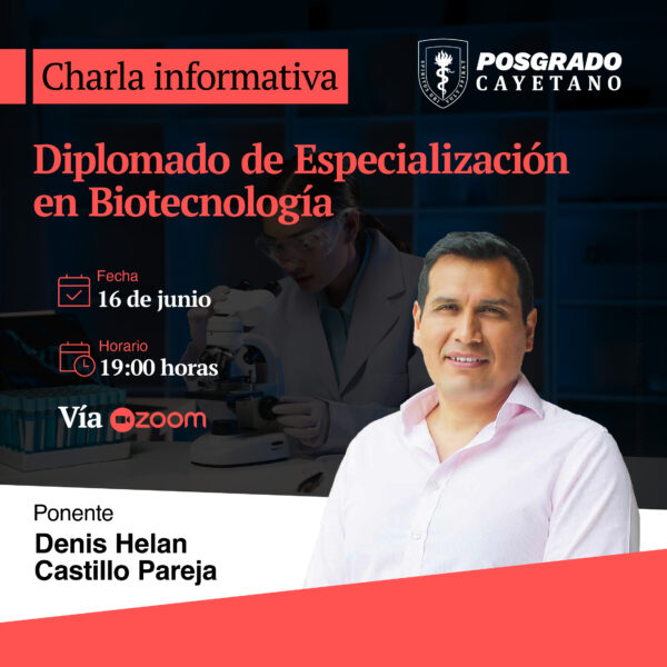 CHARLA DIPLO EN BIOTECNOLOGÍA_post (1) (1)