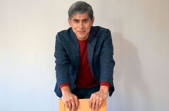 Repensar para transformar