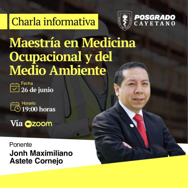 CHARLA MAE EN MOMA_post