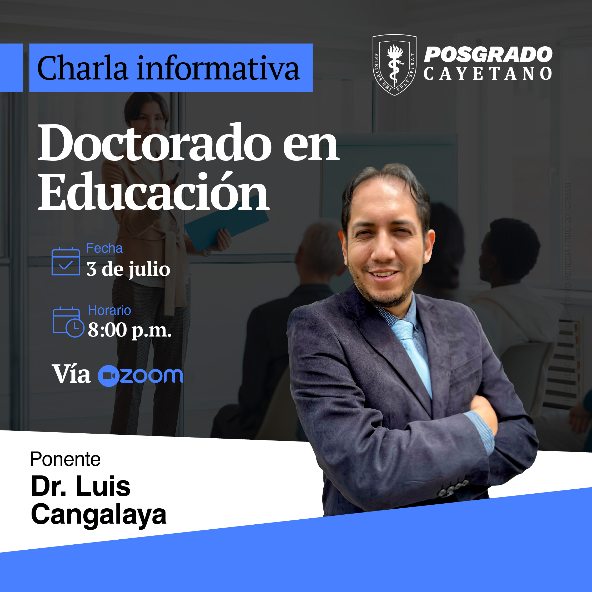 Charla Doc en educacion_post (1)