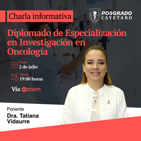 Charla diplo Inv en Oncología_post (1)