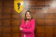Psicología para transformar empresas