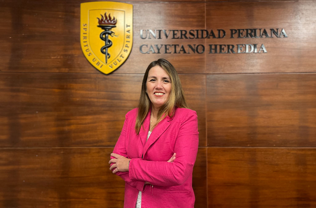 Psicología para transformar empresas