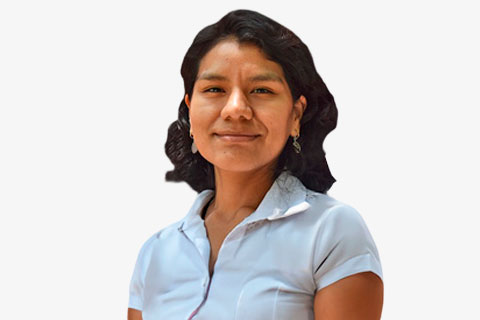 sussaq