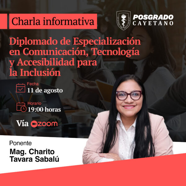 CHARLA DIPLO EN COMUNICACIÓN, TECNOLOGÍA_post (1)