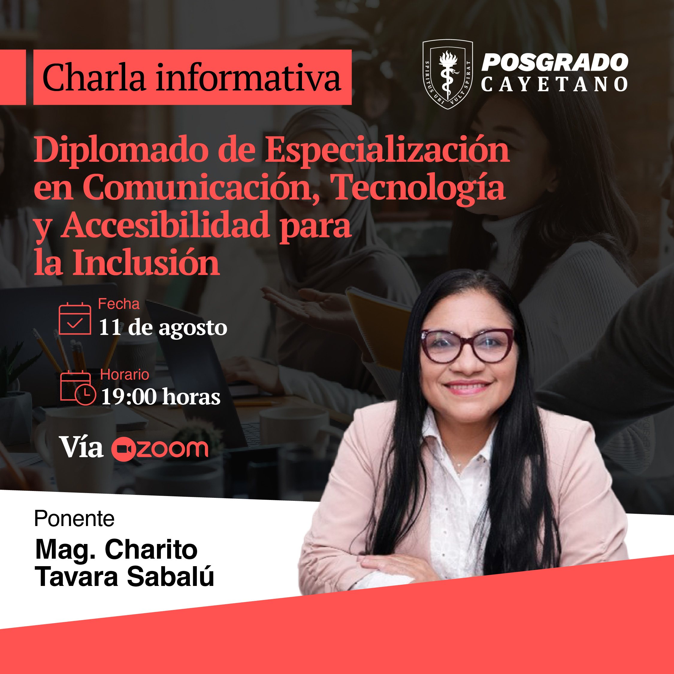 CHARLA DIPLO EN COMUNICACIÓN, TECNOLOGÍA_post (1)