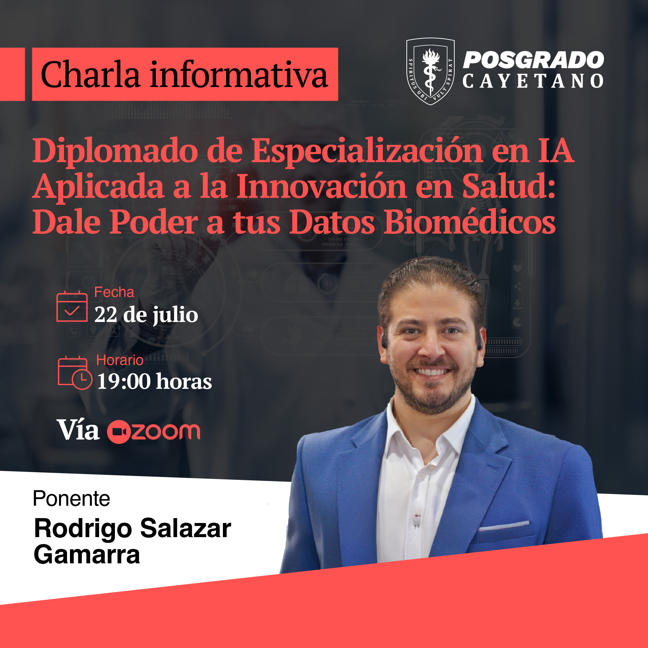 CHARLA DIPLO IA APLICADA A LA INNOVACIÓN_post