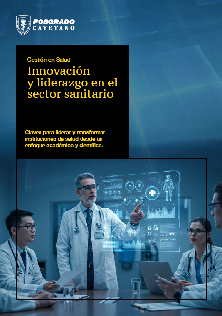 Captura de pantalla 2025-08-19 172752