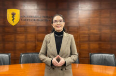 Madami Pérez García: La estrategia que redefine el acceso global a medicamentos