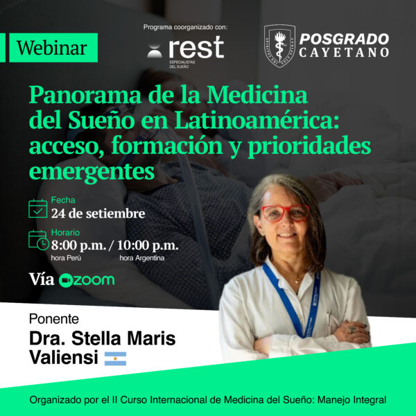 Webinar Panorama de la Medicina_post copia