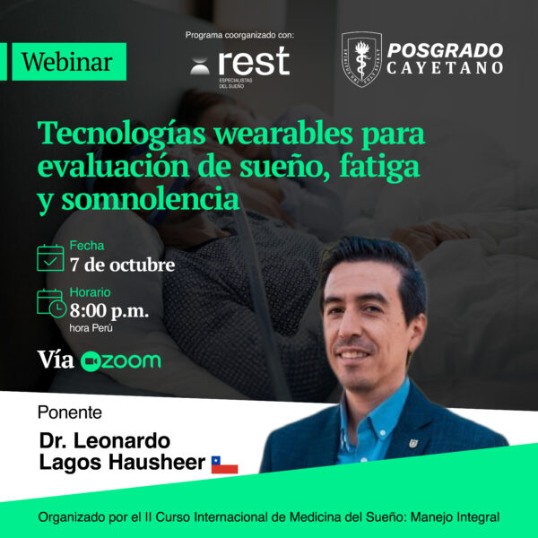 Webinar Tecnologías wereables_post