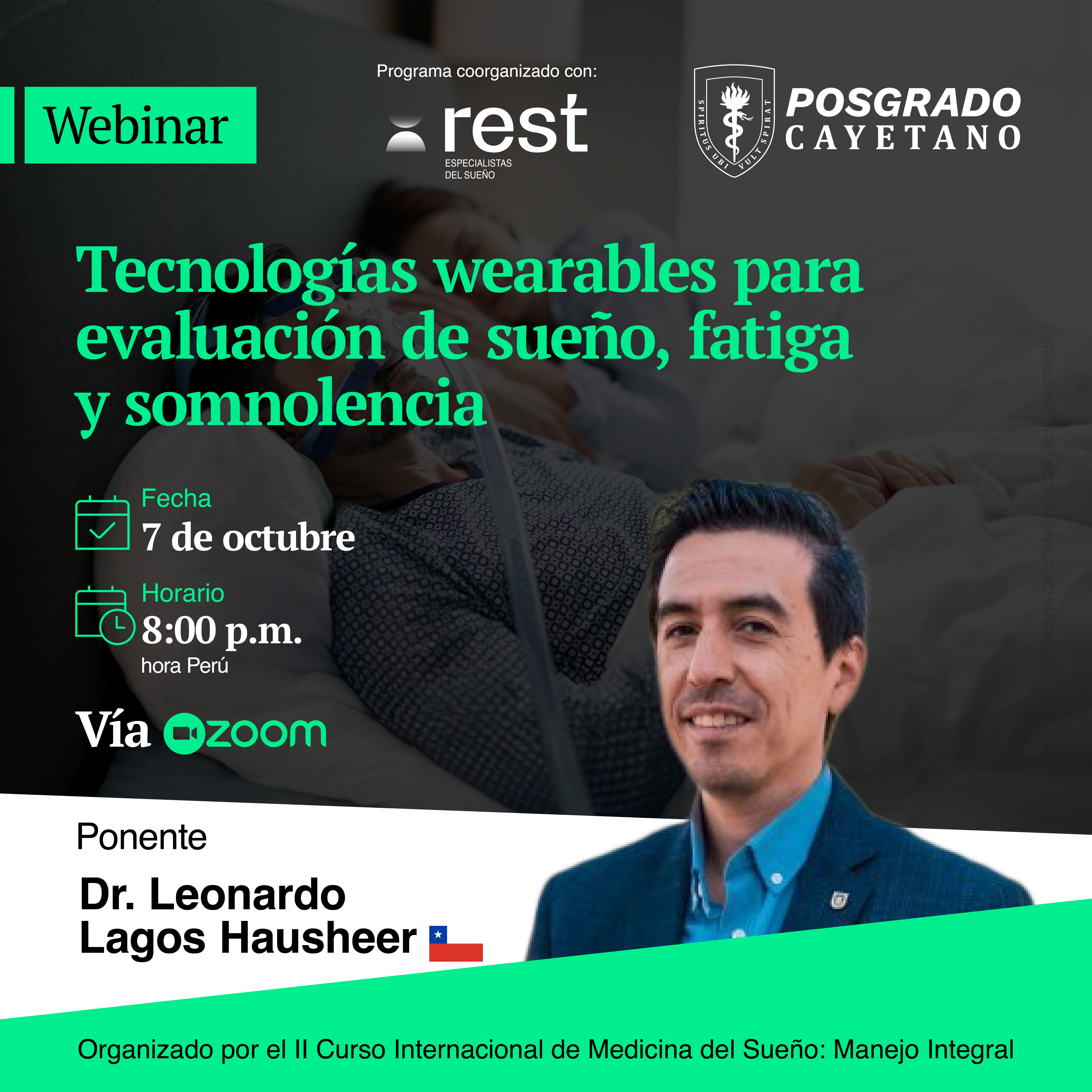 Webinar Tecnologías wereables_post
