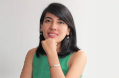 Mag. Martha Soto: la pareja como primer hijo y campo de transformación 