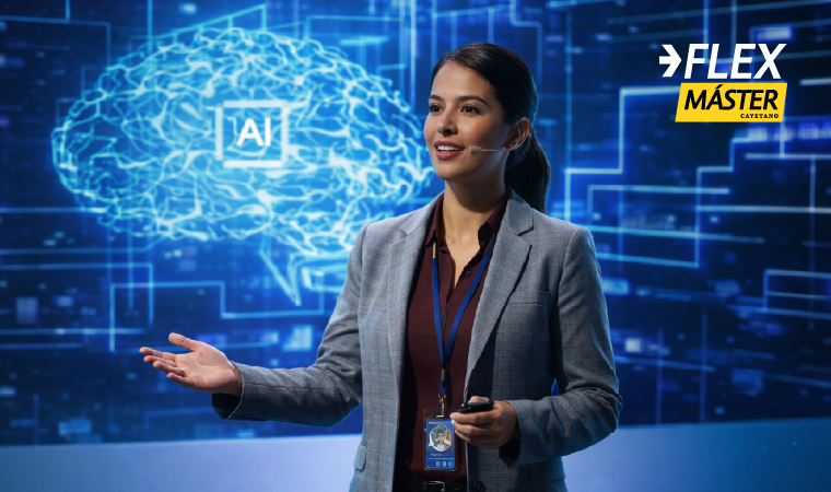 Maestr&iacute;a en Biotecnolog&iacute;a e Innovaci&oacute;n