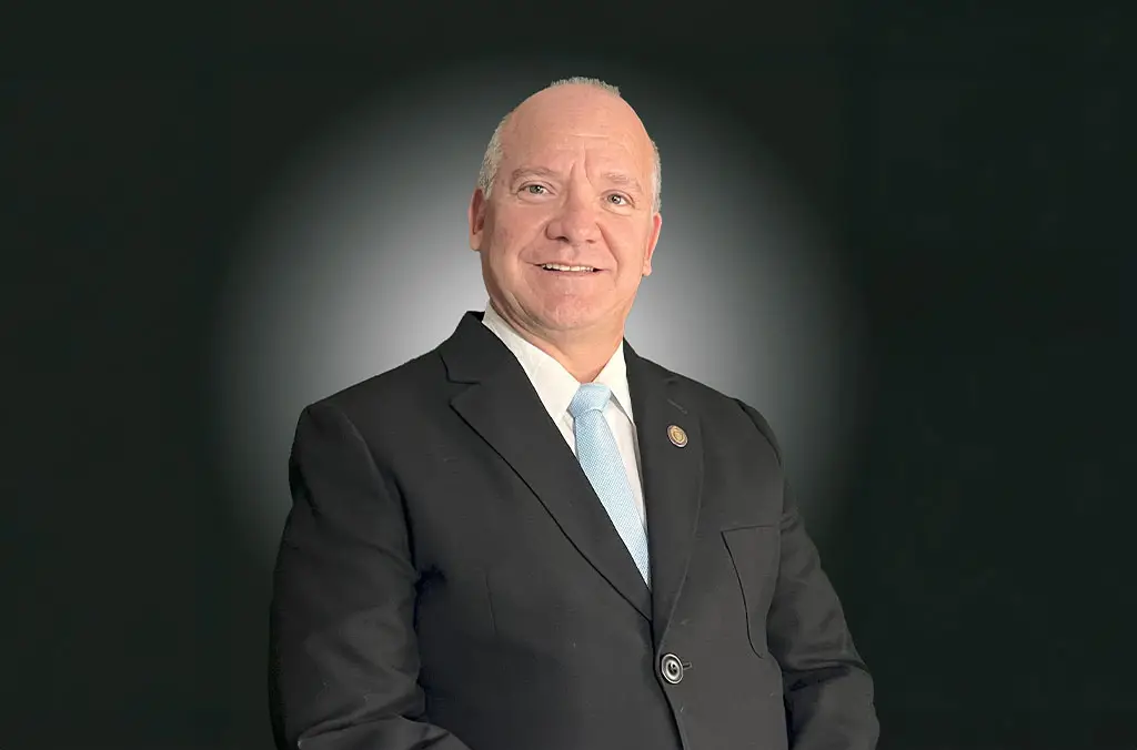 MPEREZMART