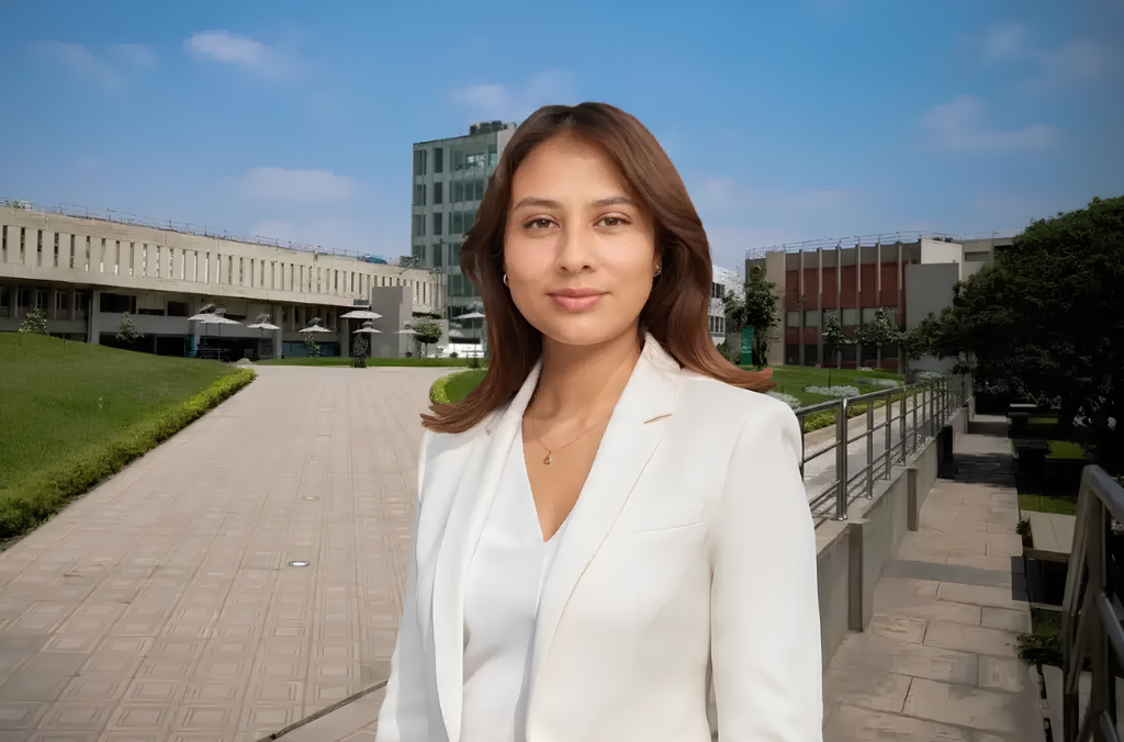 Mag. Marilia Baquerizo: construir desde la base para comprender el neurodesarrollo 