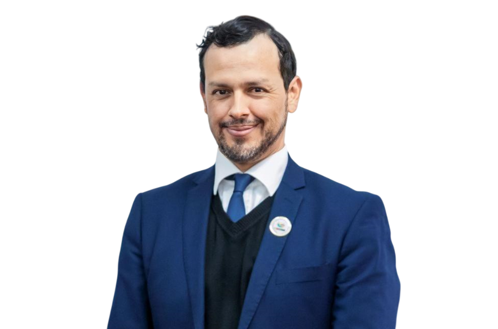 Mag. Giofianni Diglio Peirano Torriani