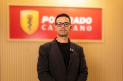 Mag. Nicolás Zevallos: comprender el delito para controlarlo